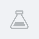 Аммонийные соли фосфатидиловой кислоты